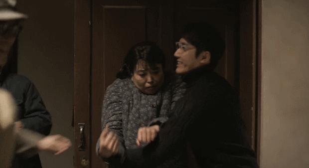 堕胎四次，爱看黄片，她是最具争议的影后