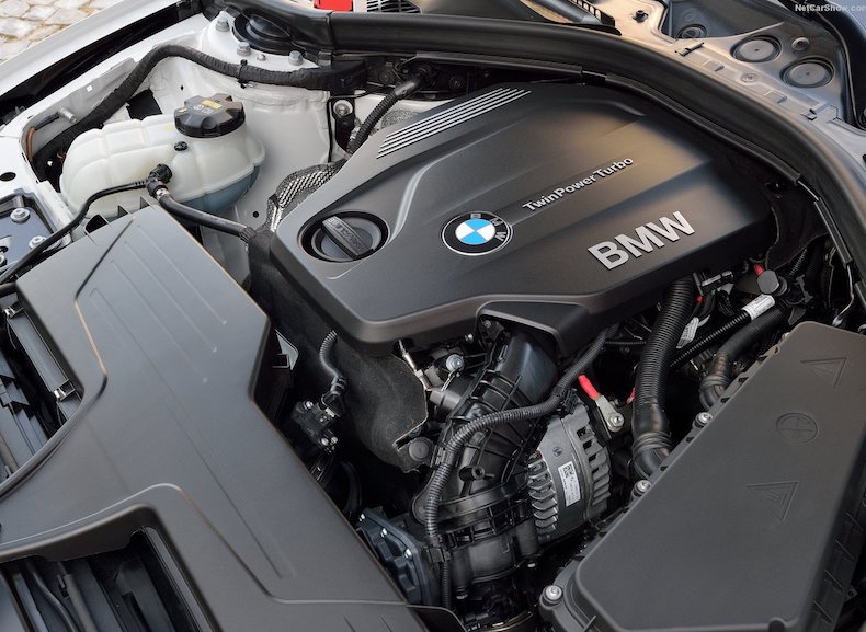 清洗节气门进气道喷油嘴多少钱,无锡节气门喷油嘴进气道清洗价格