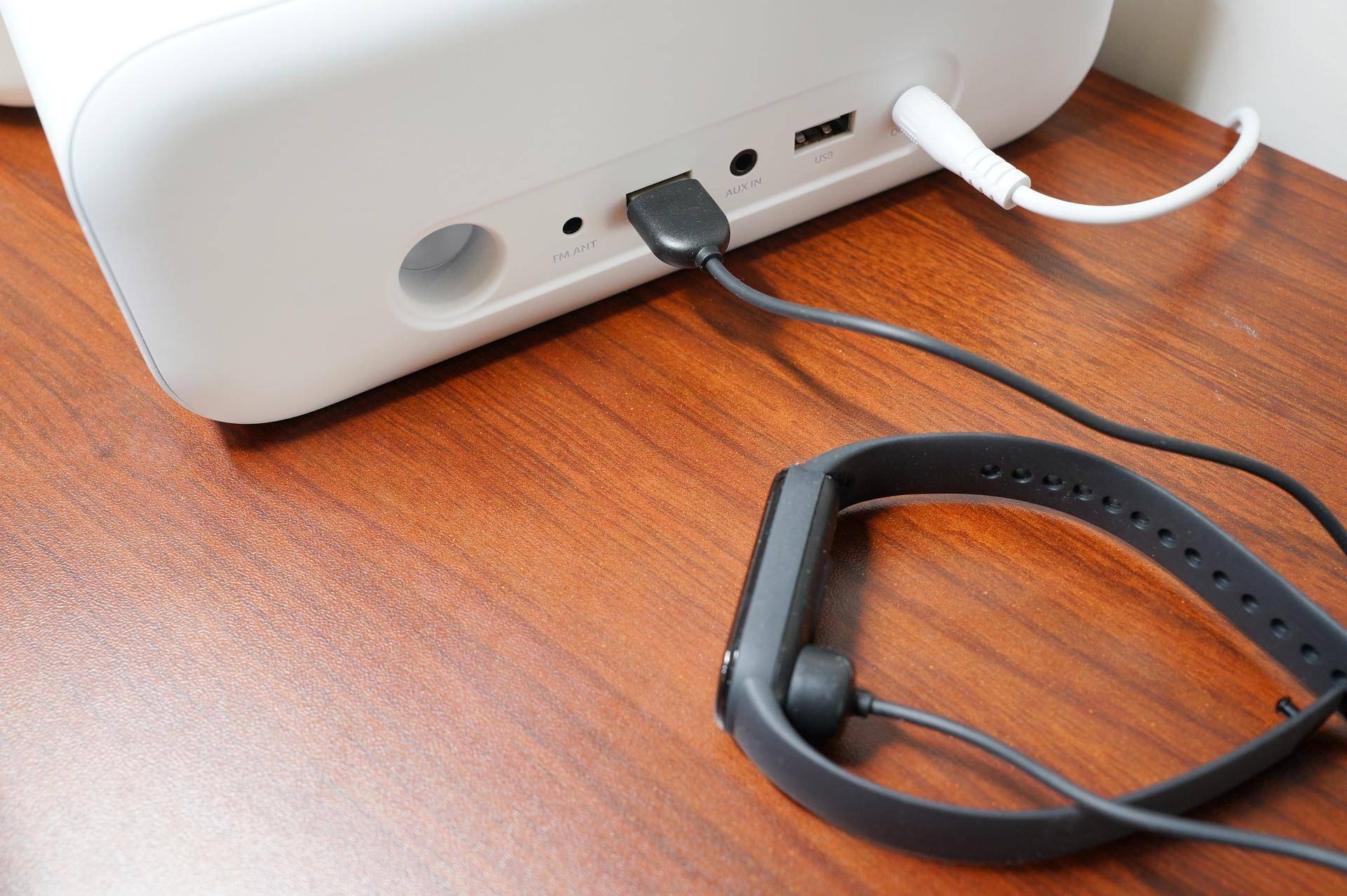 这5个提升逼格的桌面好物,那些便宜又实用的桌面好物