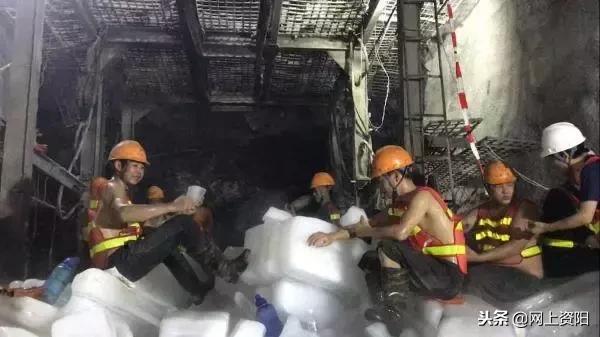 什么是川藏铁路，何以令人生畏又非建不可且必建成？