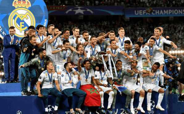 传控足球是一种防守战术,进攻才是主流