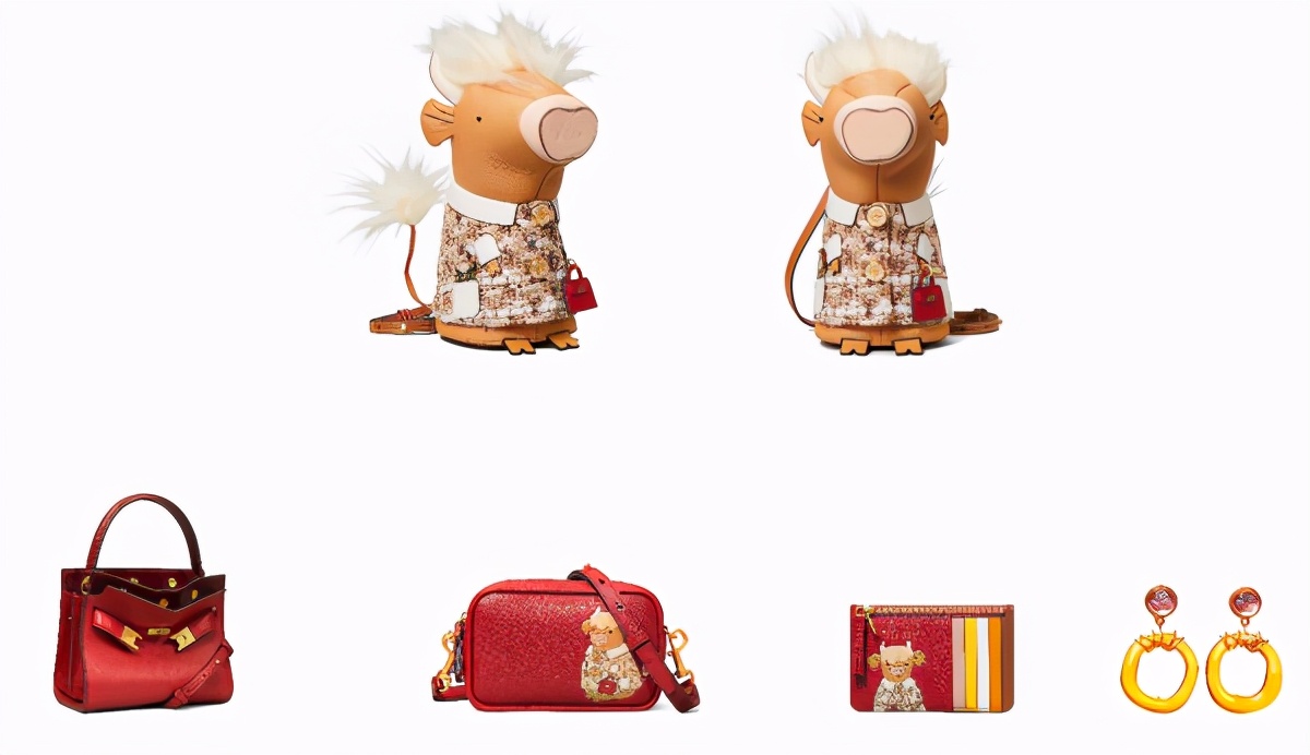 toryburch是什么牌子,toryburch