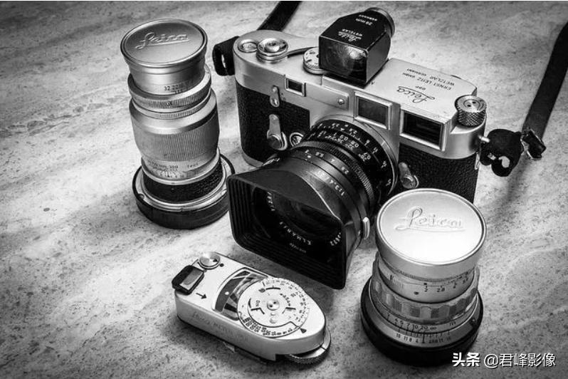 徕卡到底有多受欢迎,徕卡如何选择