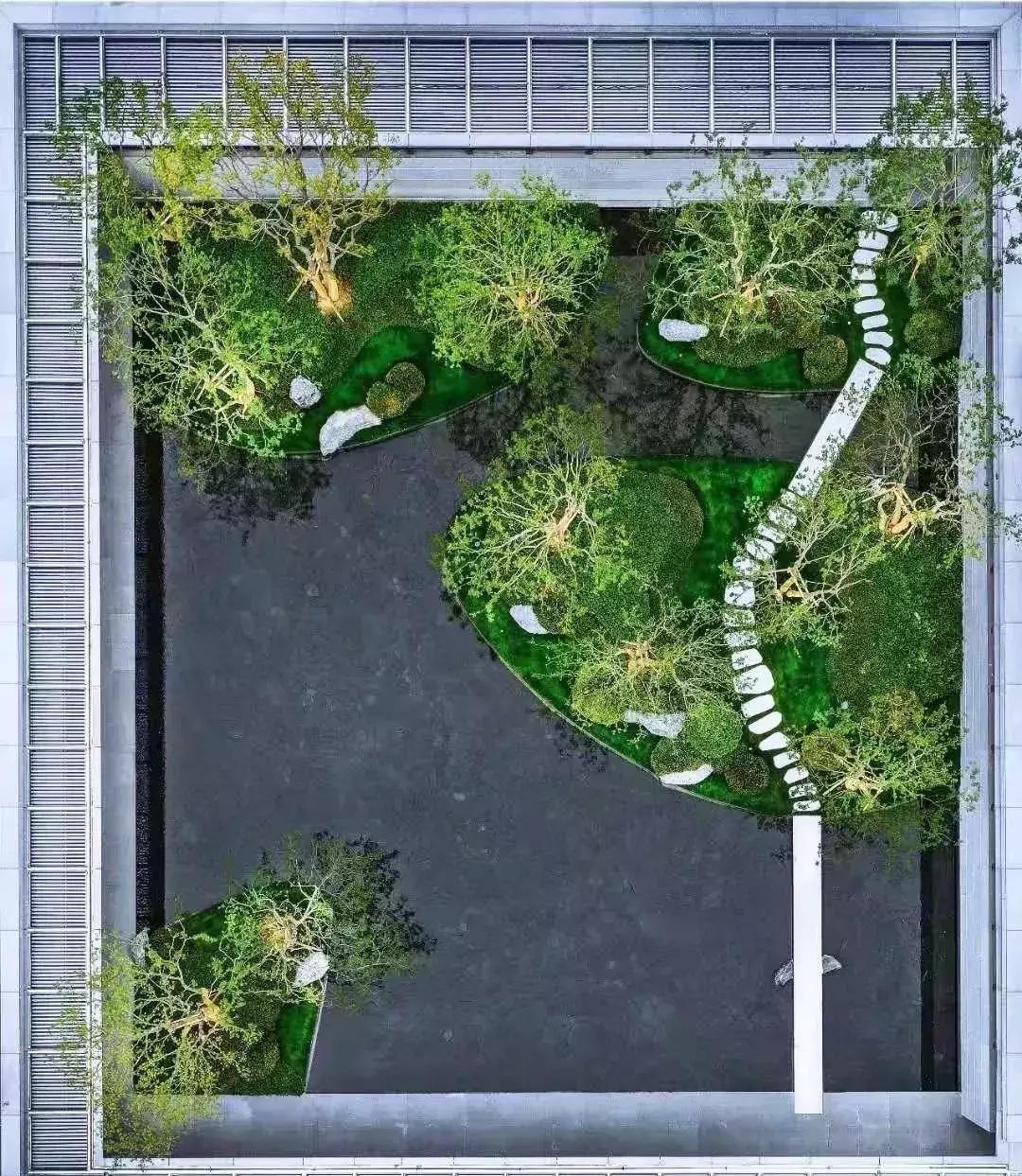 设计一条路,一条路原创