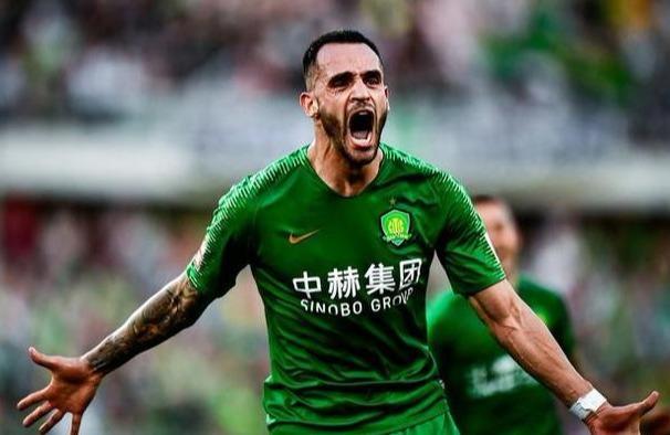 巴西足球三剑客完整版,巴西三剑客河南