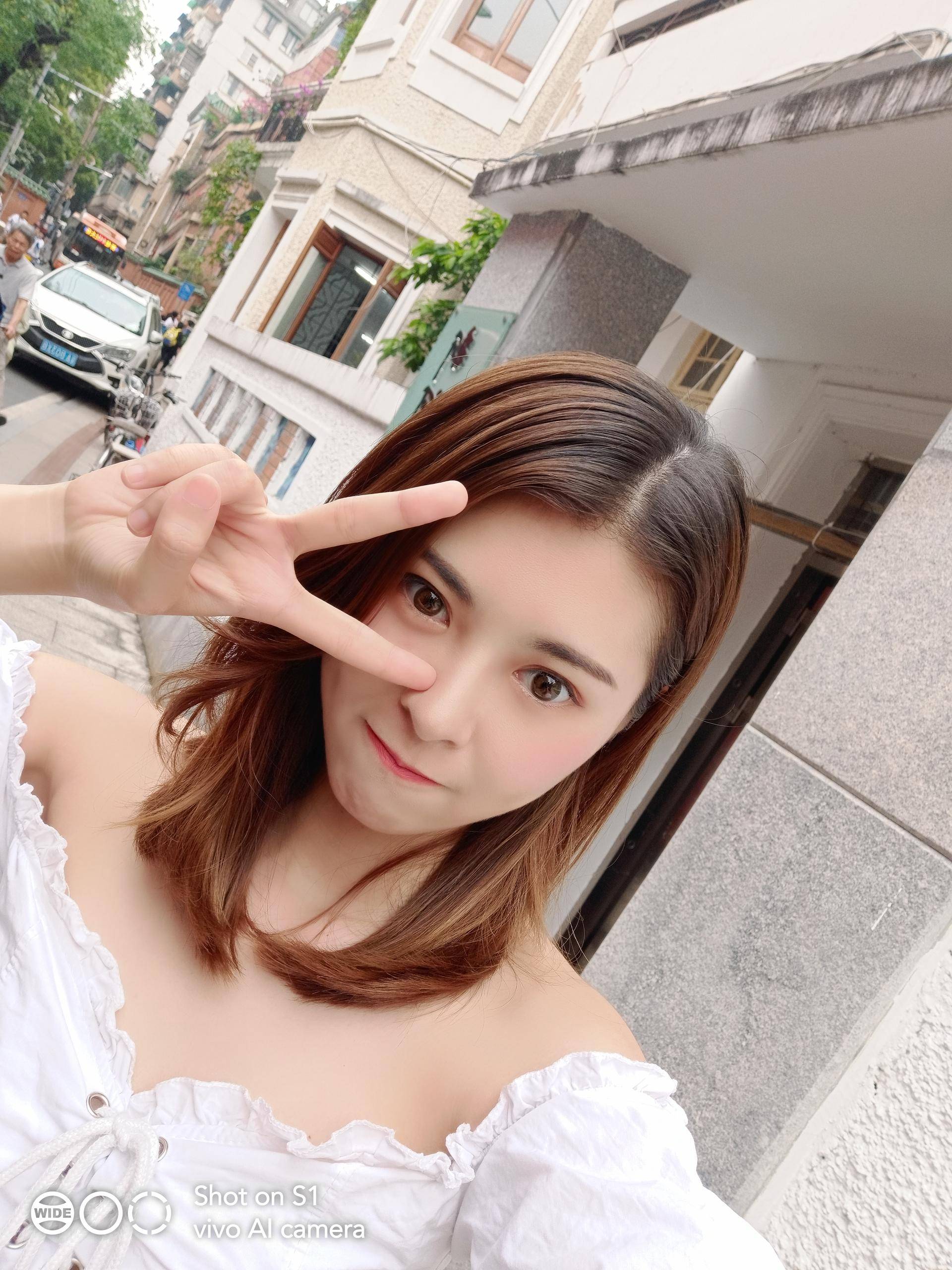 vivo手机s10拍照评测,vivos1手机好用软件