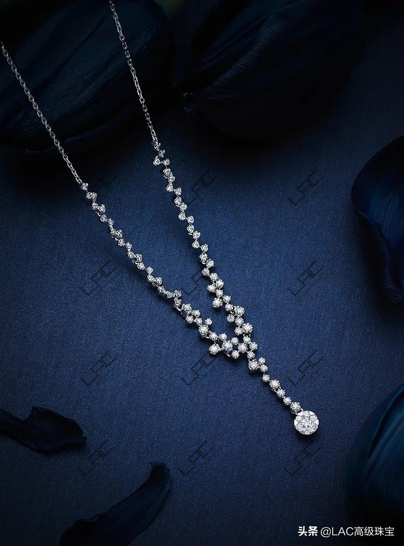 情定七夕携手相约,情定七夕