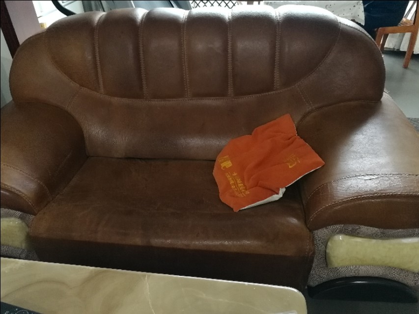 上班族休息沙发,工作压力大适合的沙发