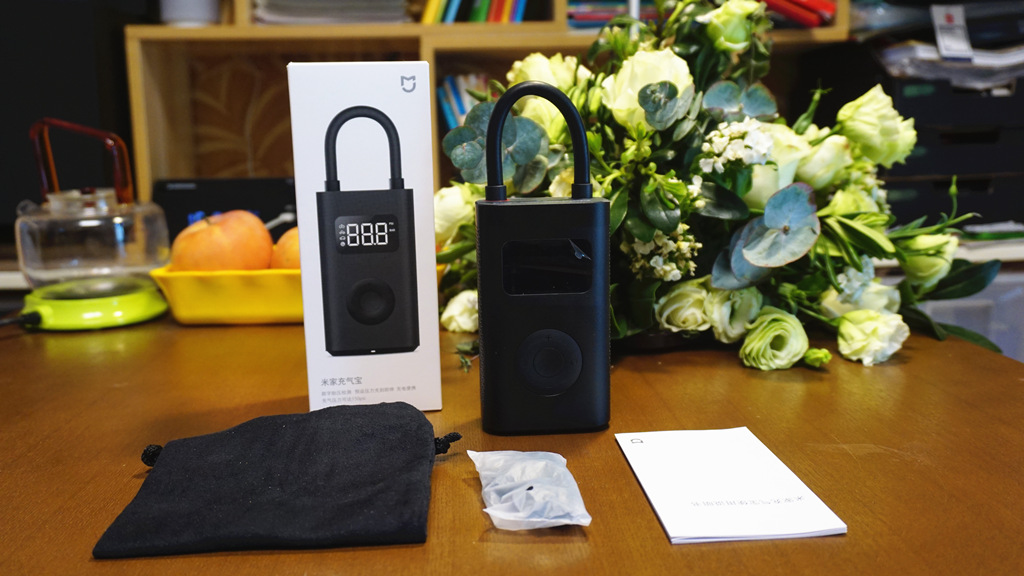 又一村官方旗舰店,又一村小米