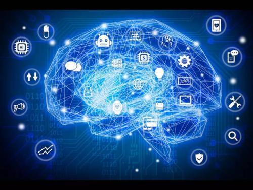 全球最贵药物打一针要2500万元,打一针1300万史上最贵药