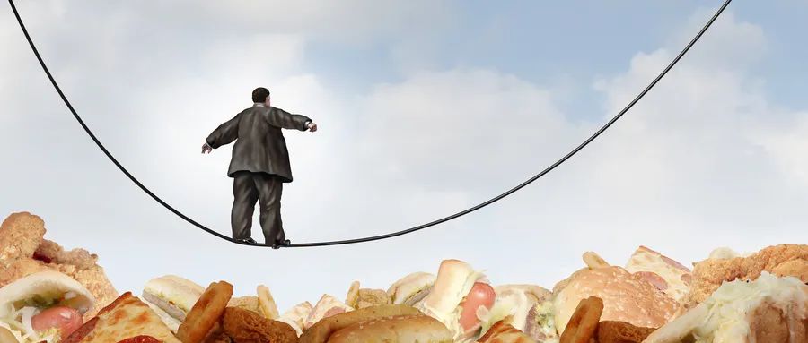 超敏c反应蛋白高服用什么药,超敏c反应蛋白29什么概念