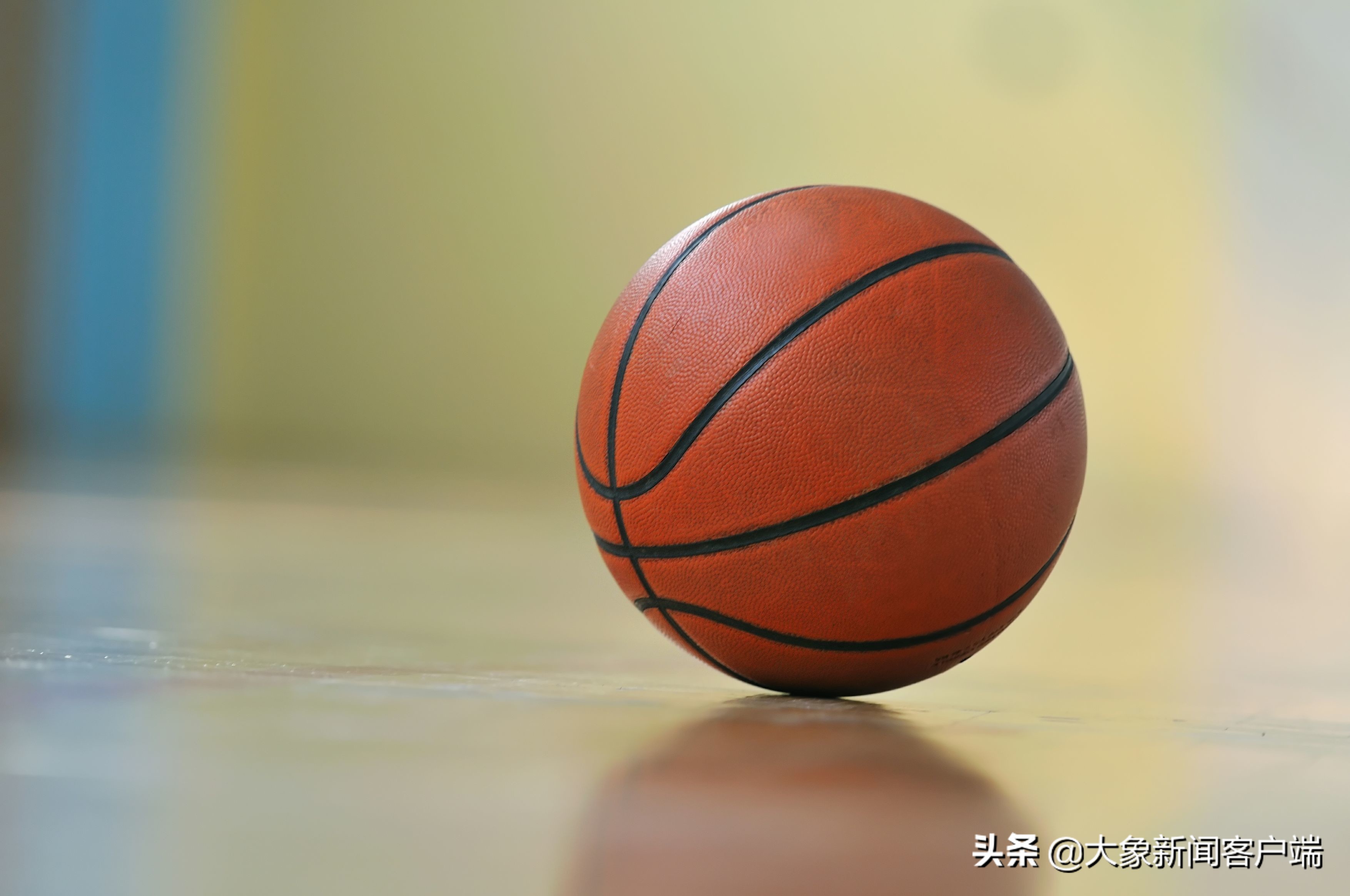 河南中招体育70分,河南中招体育分值提高