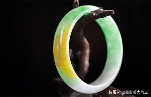 怎样分辨真假玉石的鉴别方法,如何区分正宗玉石真假图解