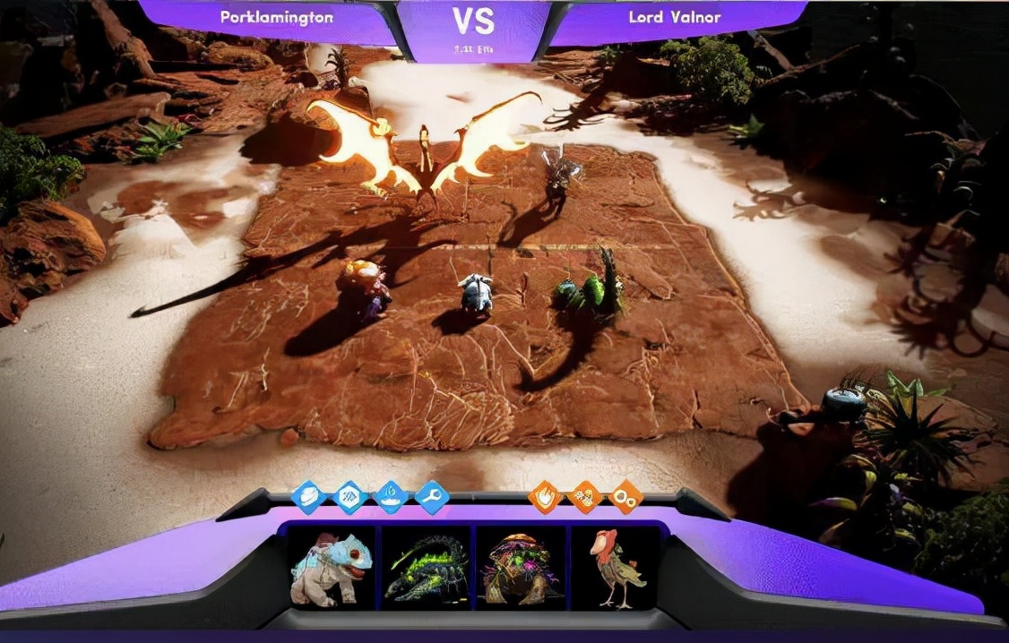 一边玩游戏一边挣钱,一边玩游戏一边创业