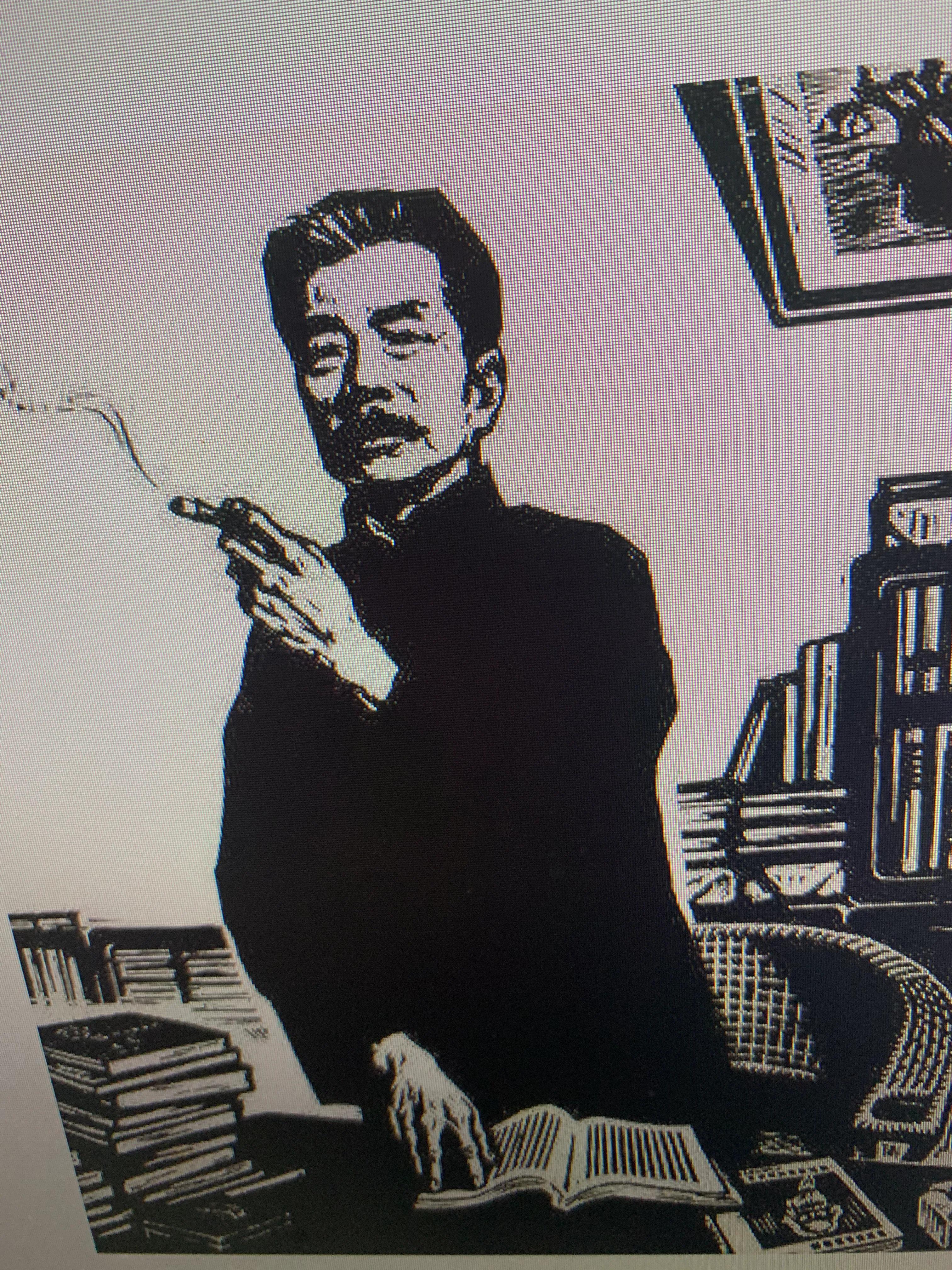 无性姻缘男人该怎么处理,无性姻缘男人该怎么办