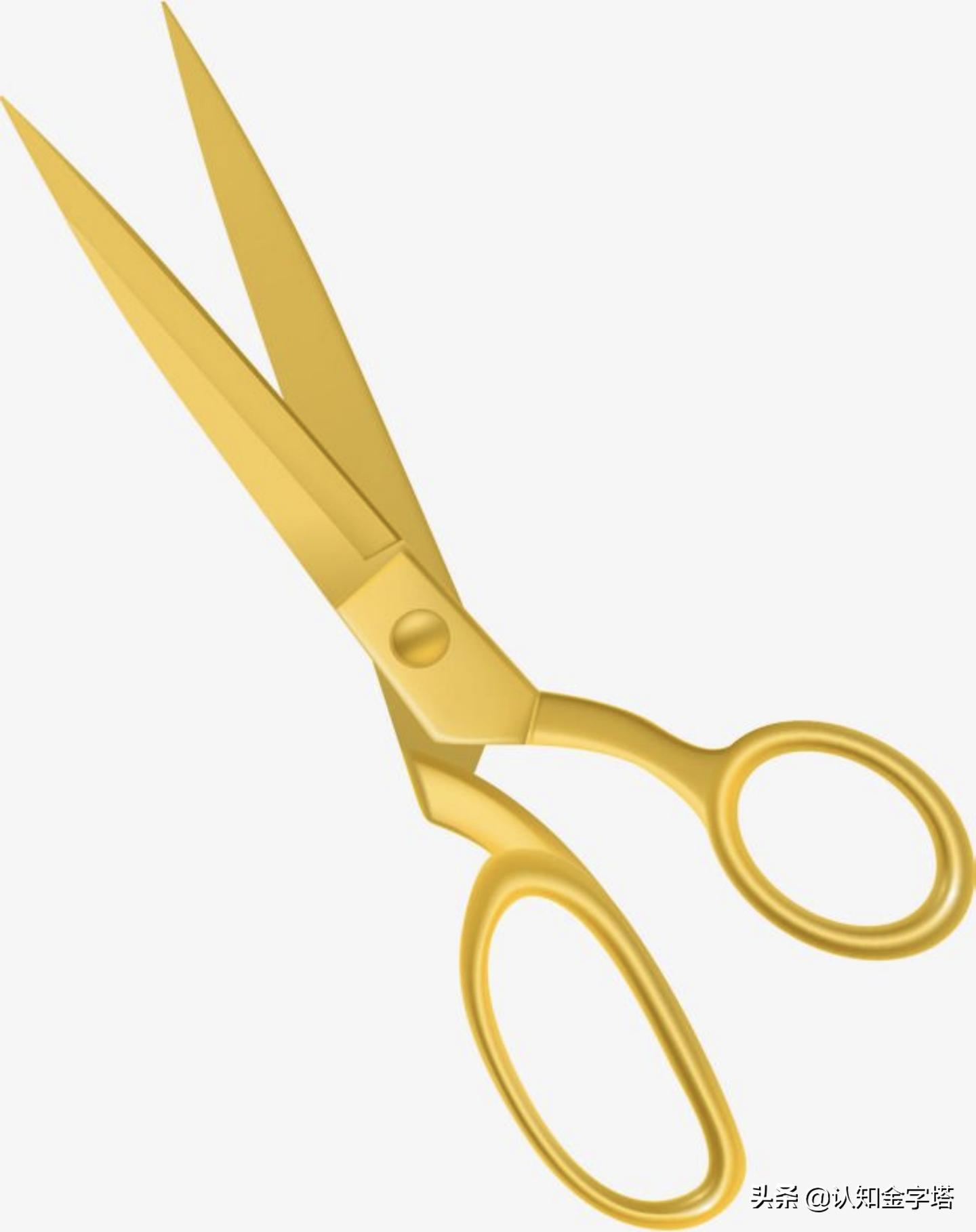 美国怎么使用黄金收割钱财,美国用美元收割世界财富怎么破