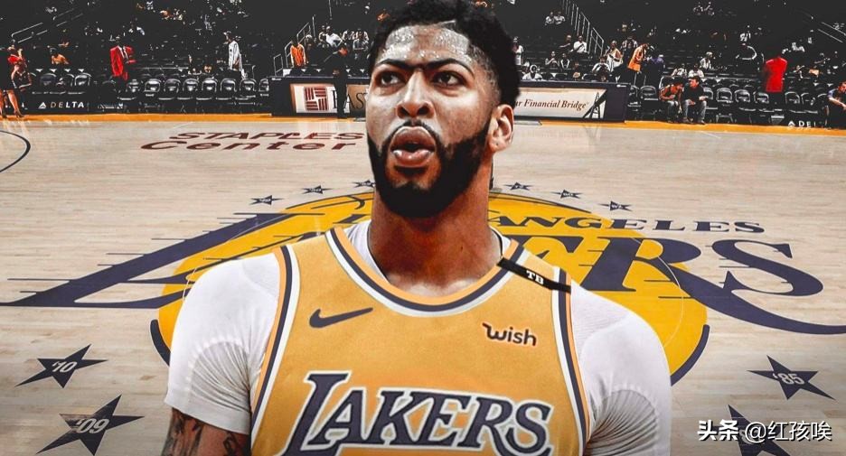 今年湖人最强阵容,湖人最强阵容2019