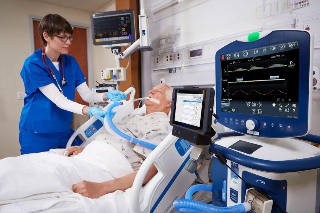 打一点麻药就会恶性高热吗,麻醉时怎么判断会不会恶性高热