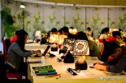 西南财经大学和西南财经天府学院,西南财经大学和中南财经大学比较