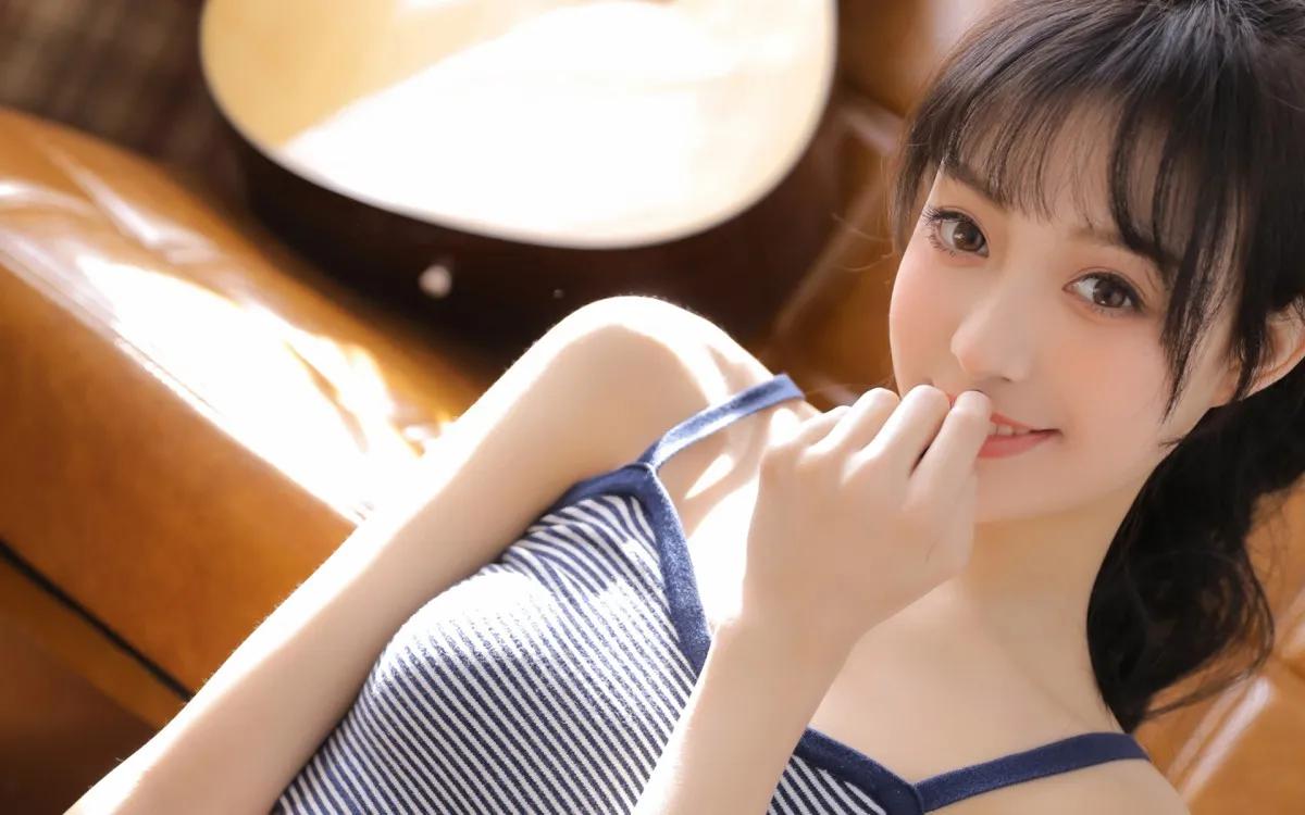 手把手教你如何追女孩子,教你如何追女孩