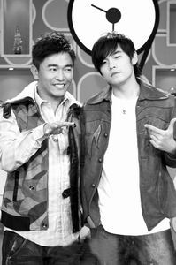 周杰伦演唱会你是我的整个青春,周杰伦我的青春回忆