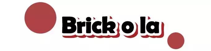 m.a.c口红色系,mac口红921