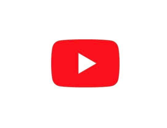 日本都有哪些知名app,在日本用的app