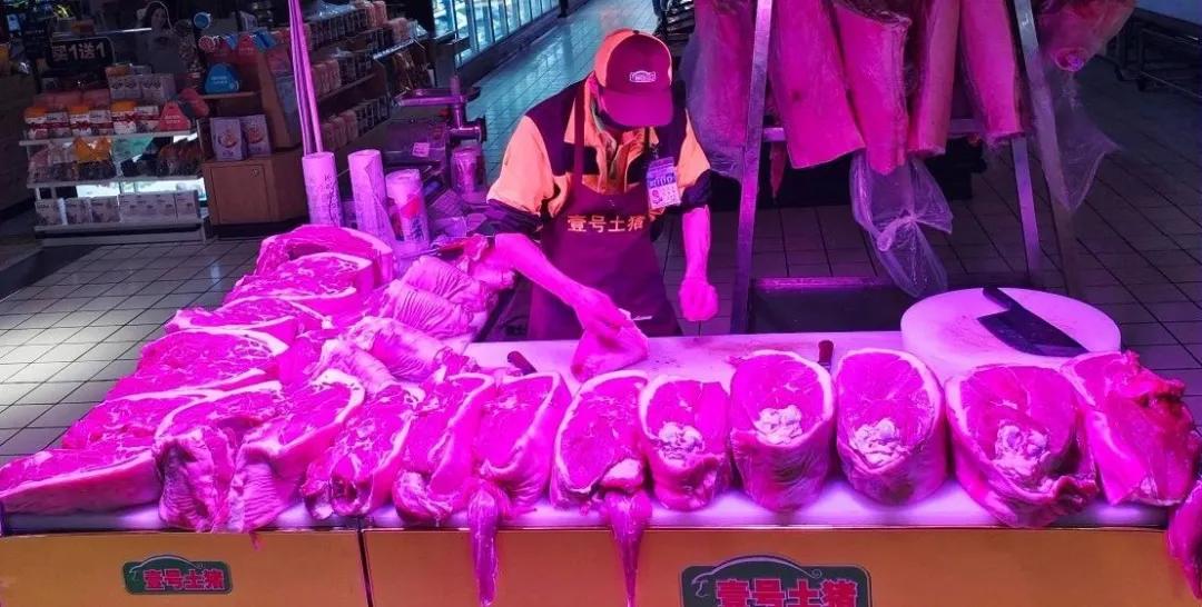 现在的人喜欢吃肥肉不喜欢吃瘦肉,现在人有多喜欢吃土豆