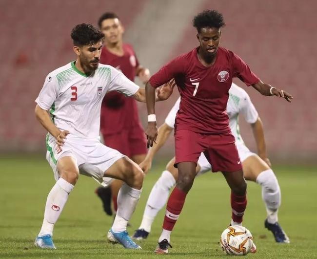 澳大利亚优势大东道主志在突围