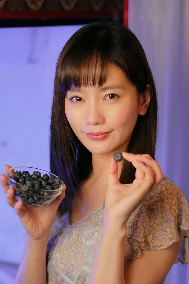 差点被剧名骗了，这部日剧拍了风俗业底层女性的血与泪