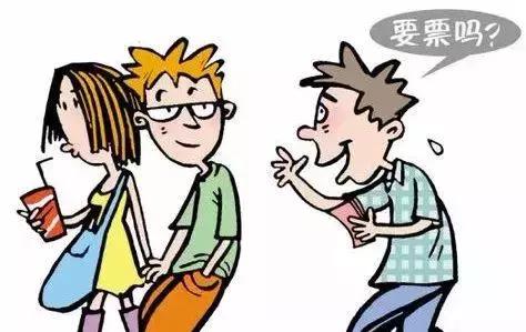 娄底新化315国际消费者权益日活动,315国际消费者权益日活动图片