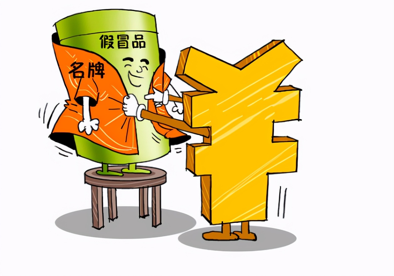 揭开最容易入坑的四类净水器骗局 (最容易上当的5个净水器骗局)