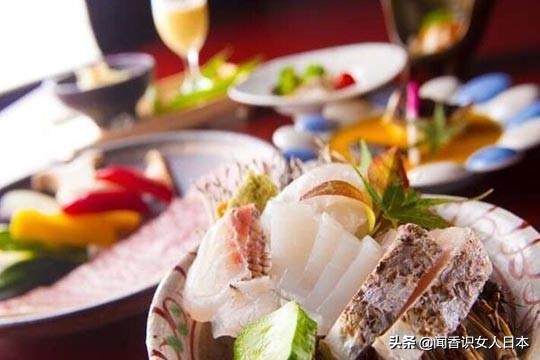 日本温泉之旅攻略,收好这份旅行攻略