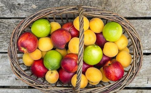 产妇产后前一星期吃什么菜谱,产妇坐月子饮食食谱大全及禁忌