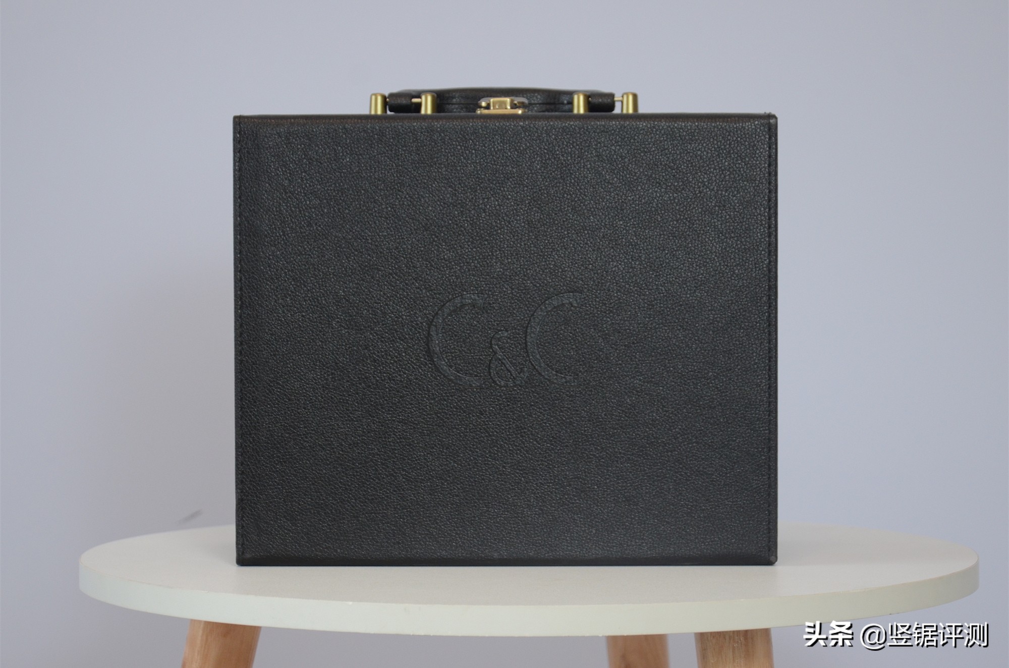 长虹电视用过华为海思的芯片吗,海思屏幕cpu