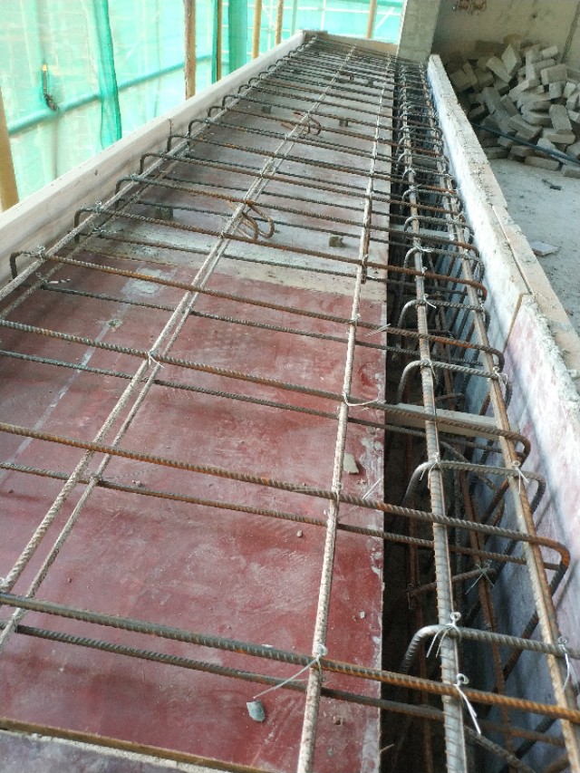 砌体结构工程施工技术速学宝典,砌体结构施工的技术要求和方法