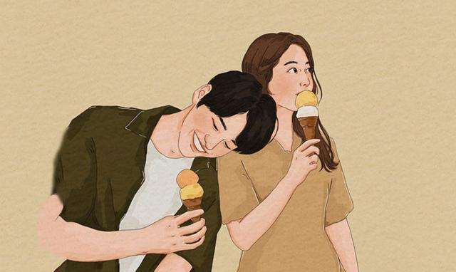 老戏骨演技教学,老戏骨戏精