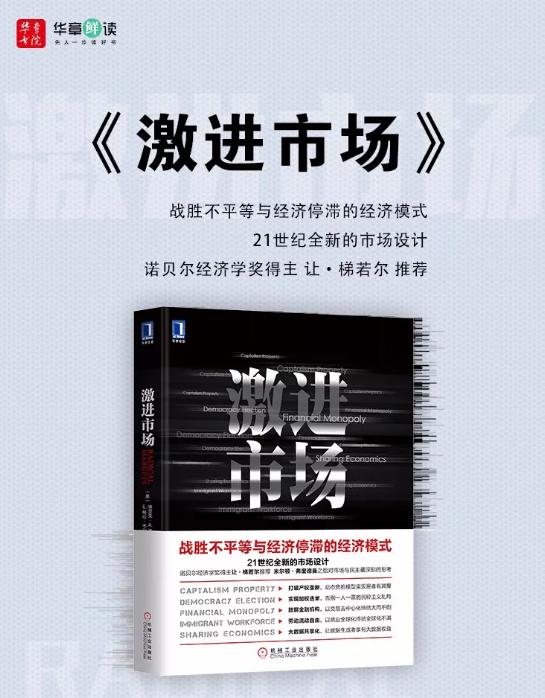 facebook和抖音的区别,facebook和抖音运营