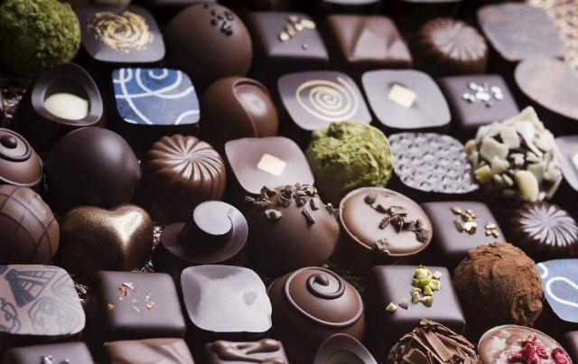 小学生买小零食的危害,小学生小店买零食危害