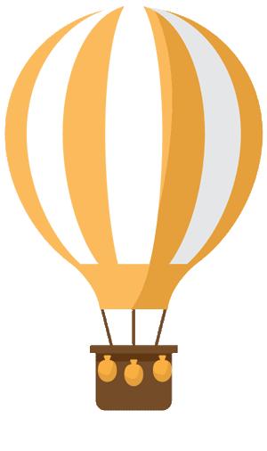 斑马旅游|深度体验被《花样姐姐》、《花儿与少年》捧红的土耳其