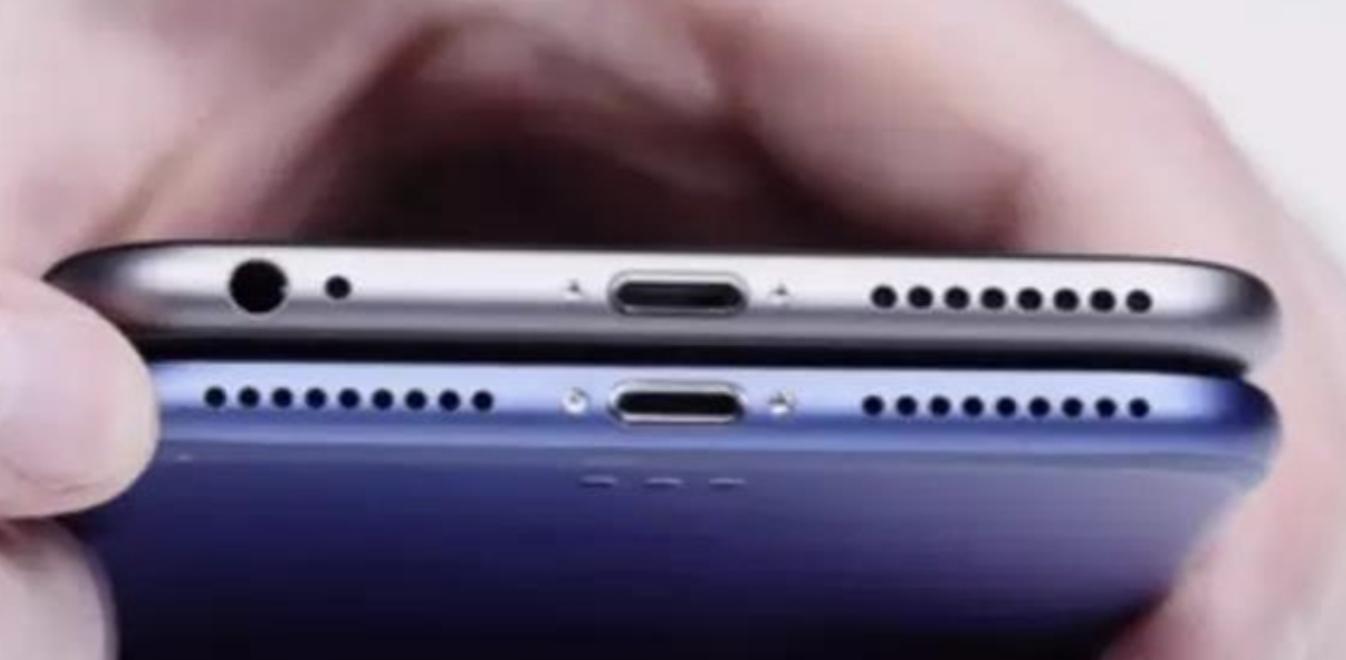 applemusichifi版,applemusic无损音质支持哪些设备