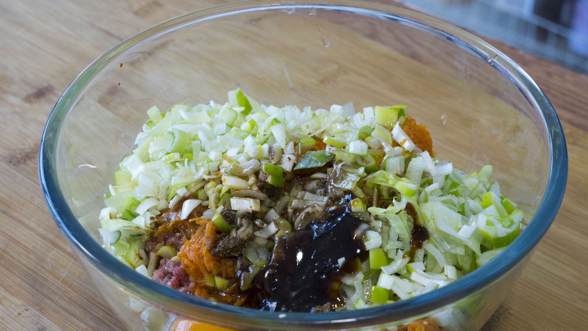 十大补锌食物排行榜,补锌食物最佳排行榜