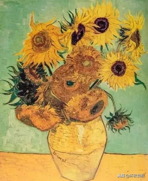 一生一“橙”迷:toNetherlands