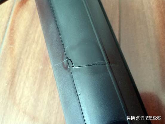 小米助力自行车电池充不进电,小米助力车电池修理视频