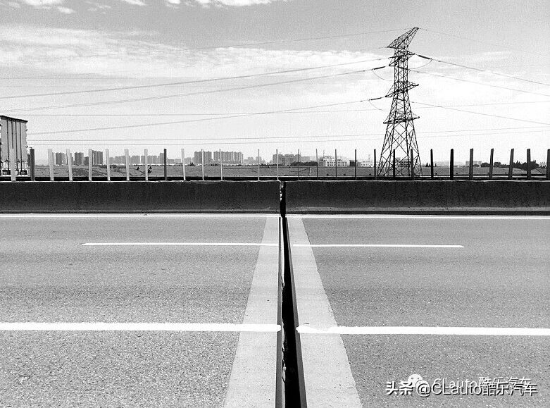 改弹簧和改避震区别,改避震弹簧