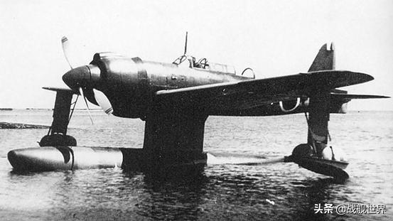 战舰世界r系航母列表,战舰世界r系船名对照