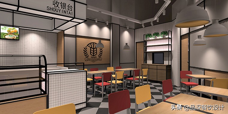 閲戠椁愰ギ鑿滃崟,閲戠鏀惧績鏃╅