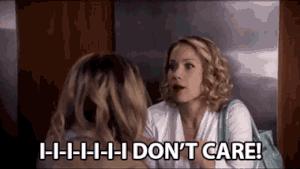 国内平价化妆品补水,国内平价粉底