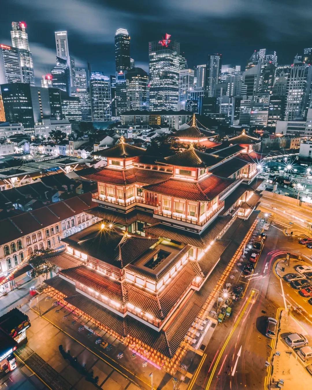 出国去新加坡步骤,出国去新加坡劳务