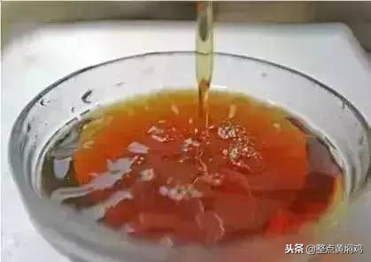 中国56个民族里有哪些是少数民族,56个民族的特色美食系列